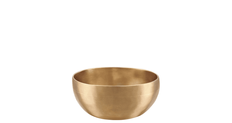 Meinl SB-U-900 Universal Singing Bowl Set, 2 pcs set