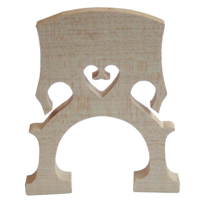 Hovedbilde Soundsation CEBG-1034 Stall cello 3/4  #Q820Q