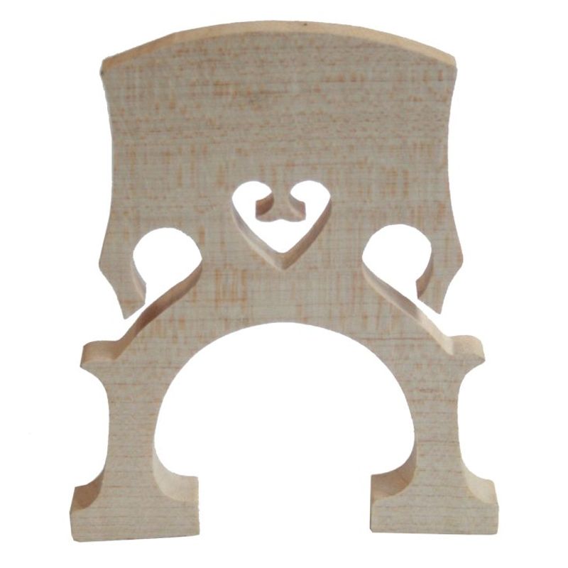 Soundsation CEBG-1034 Stall cello 3/4  #Q820Q