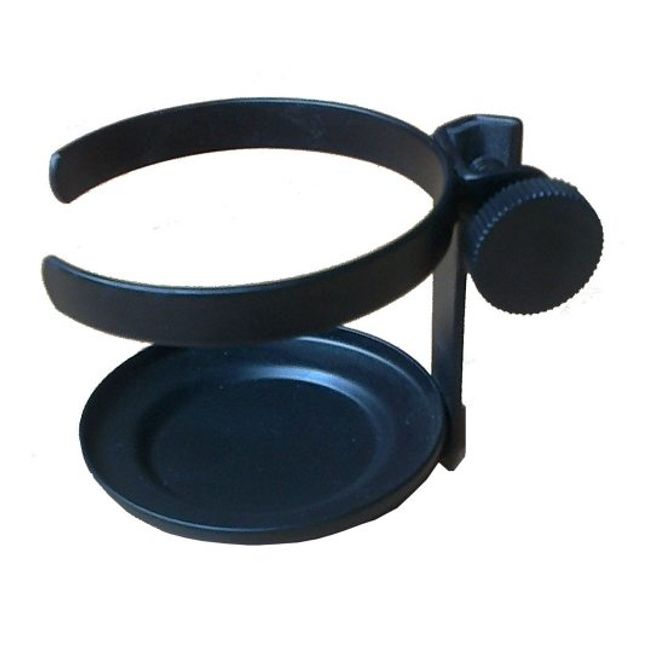 Hovedbilde Soundsation MDS-10 Drink holder for stand  #I243I