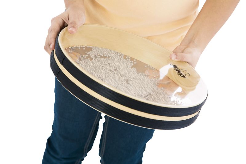 Nino NINO35 Sea Drum 12''