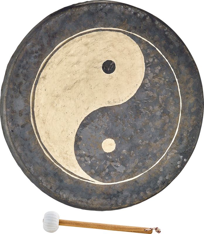 Meinl CHYY22 Chau Tam Tam, 22