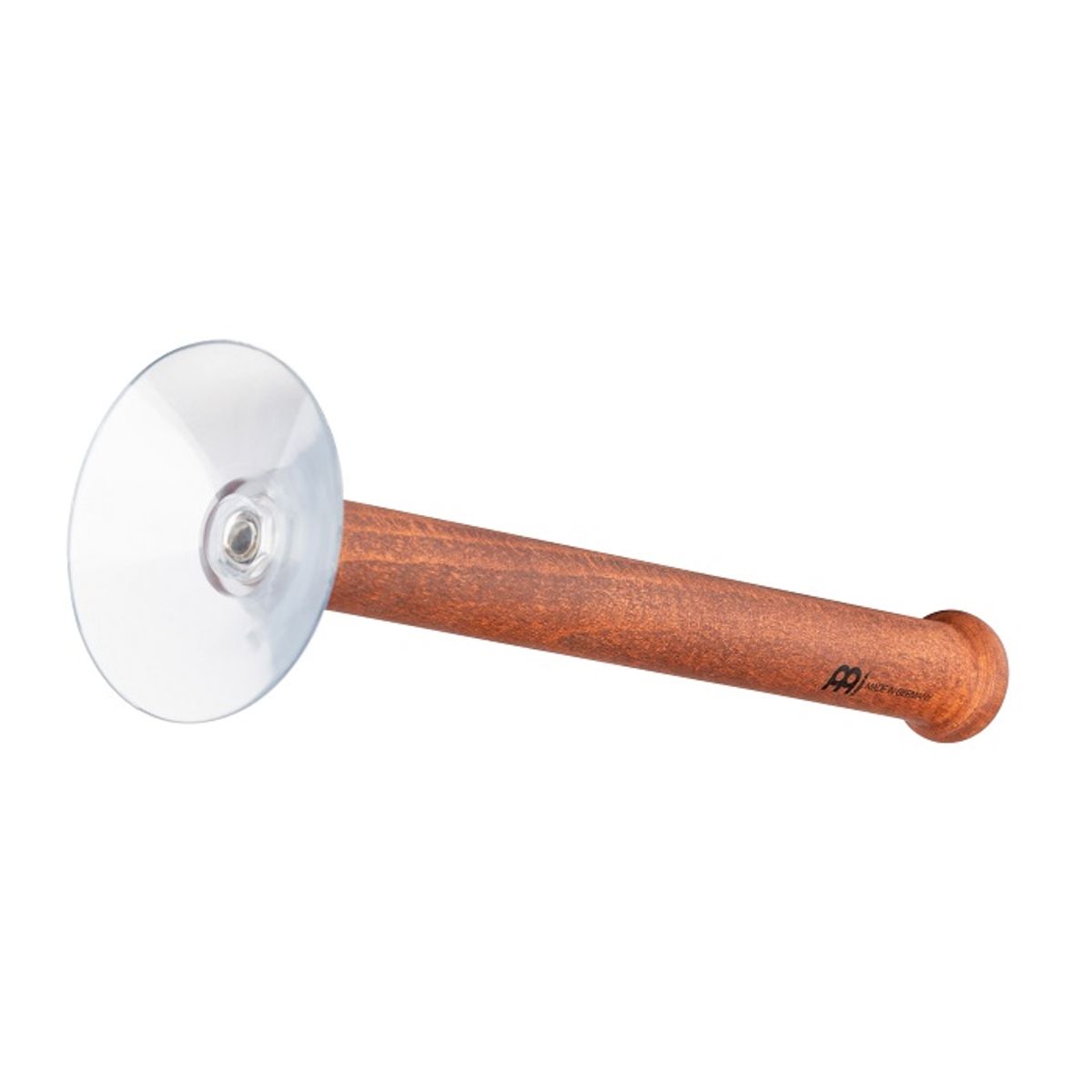 Meinl SBSHS Singing Bowl Suction Holder - Small