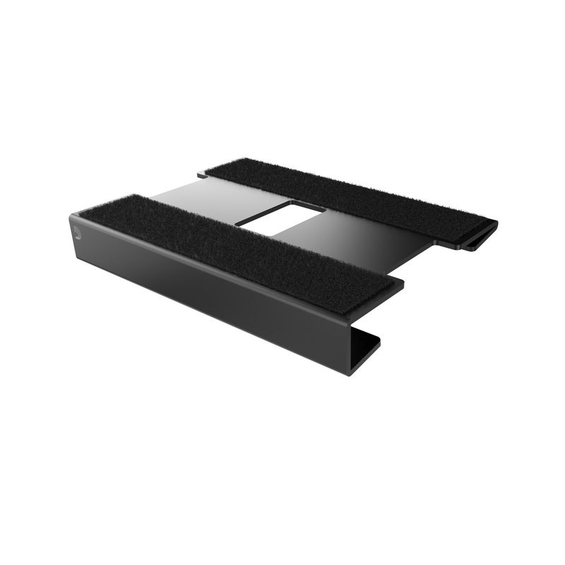 D'Addario PW-XPNDPR-02 D'Addario XPND Pedal Riser Large