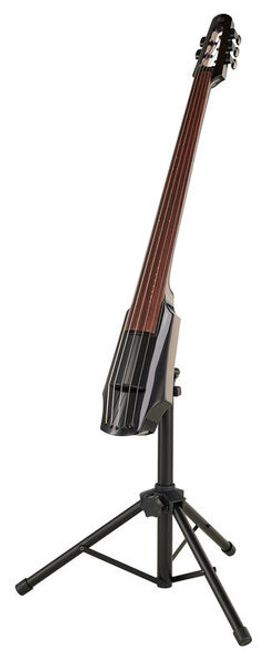 Hovedbilde NS Design WAV5c-CO-BK NS 5-str. Electric Cello, ...