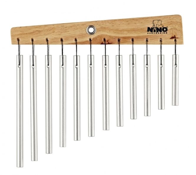 Hovedbilde Nino NINO600 Chimes 12 bars