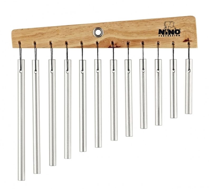 Nino NINO600 Chimes 12 bars