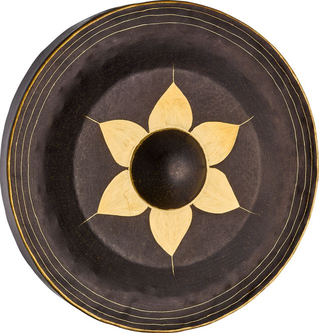 Hovedbilde Meinl THG20 Thai Gong 20