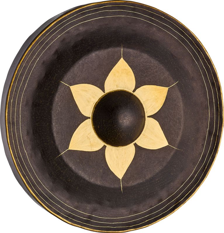 Meinl THG20 Thai Gong 20