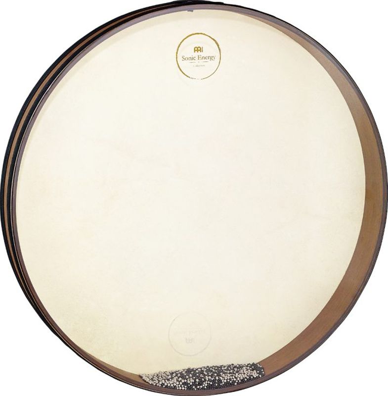 Meinl WD20WB Wave Drum 20''