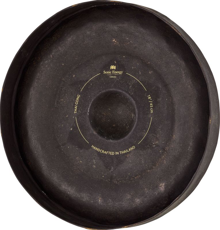 Meinl THG18 Thai Gong 18