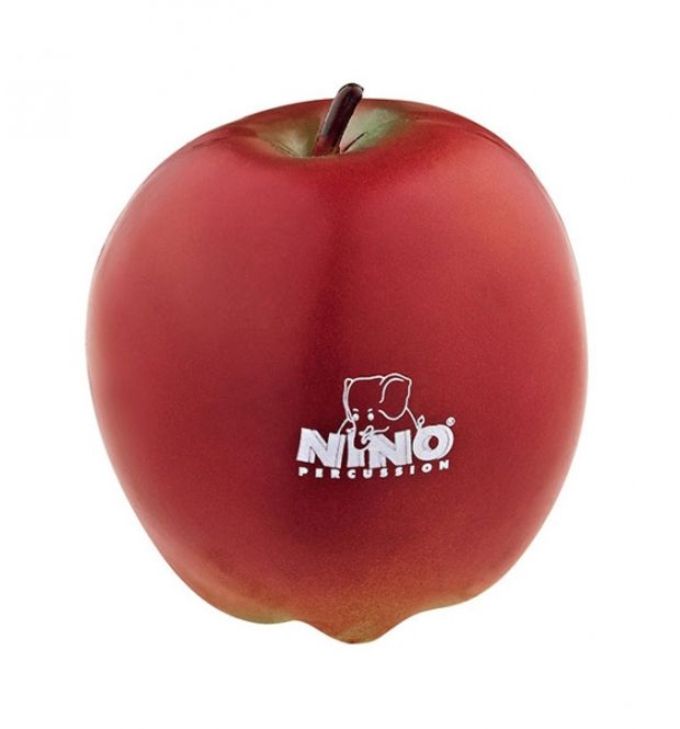 Hovedbilde Nino NINO596 Apple shaker