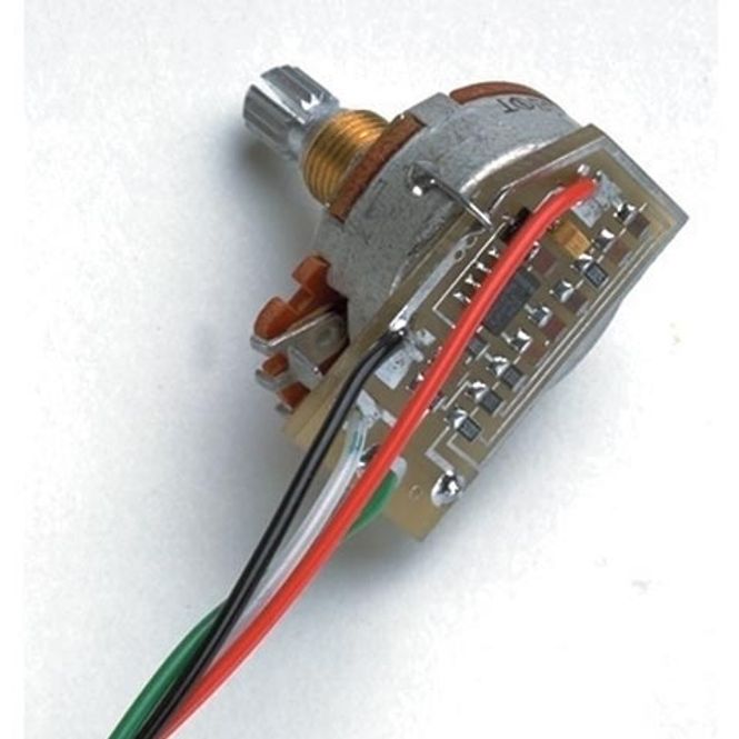 Hovedbilde Emg RPC Peak Control