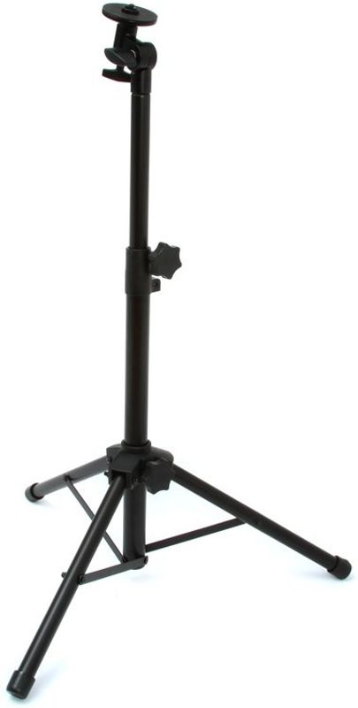 NS Design NS NXT-CO-TS NS NXT Tripod Stand Cello