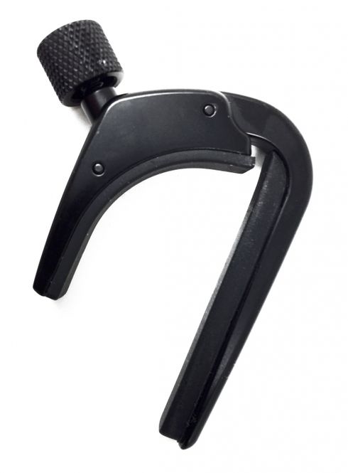 Hovedbilde D'Addario PW-CP-11 NS Banjo & Mandolin Capo