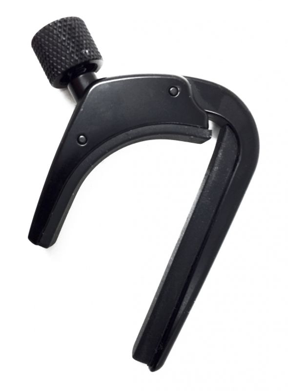 D'Addario PW-CP-11 NS Banjo & Mandolin Capo
