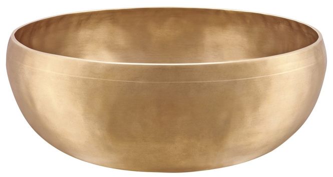 Hovedbilde Meinl SB-C-2500 Cosmos Singing Bowl, ~ 29.2 cm, ~ ...