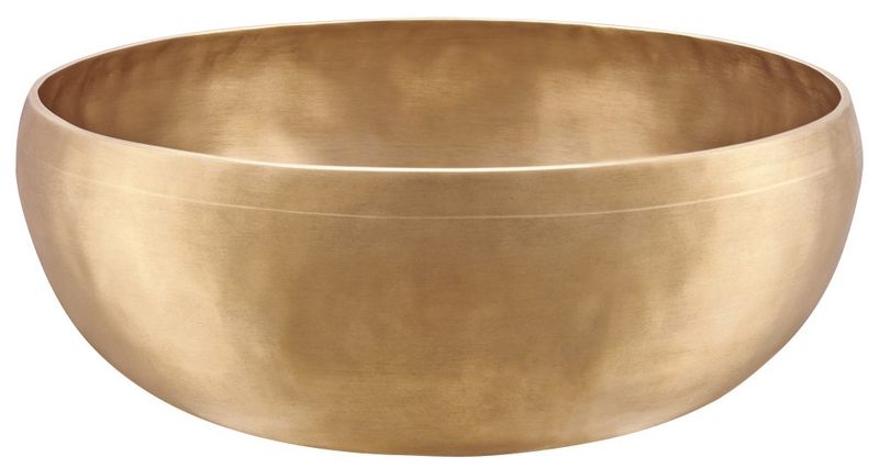 Meinl SB-C-2500 Cosmos Singing Bowl, ~ 29.2 cm, ~ 2500 g