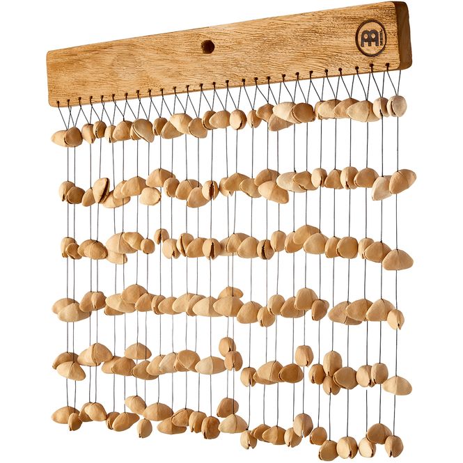 Hovedbilde Meinl SKCH Kenari Chimes