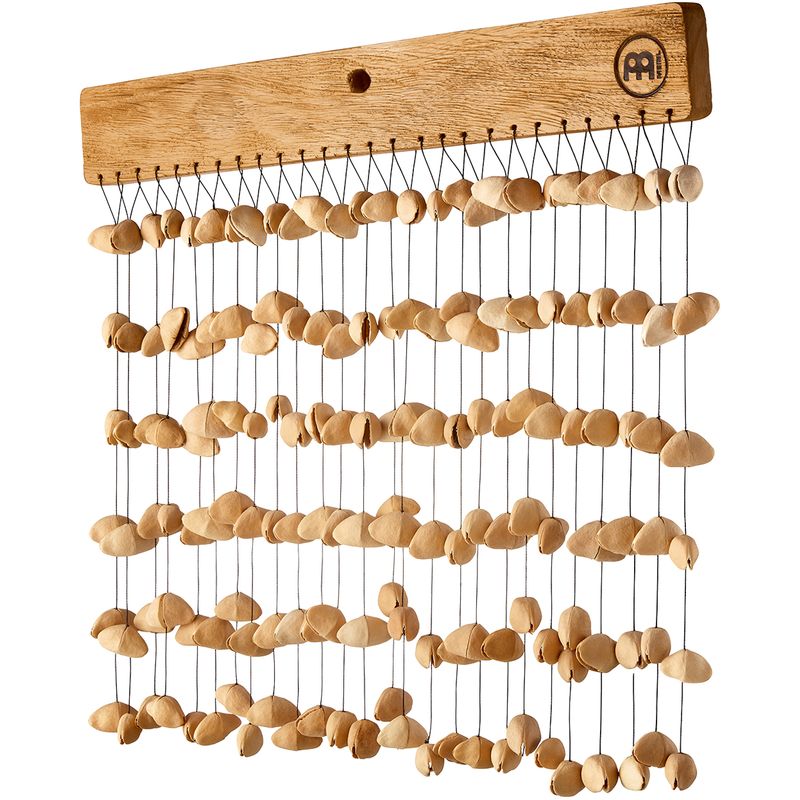 Meinl SKCH Kenari Chimes