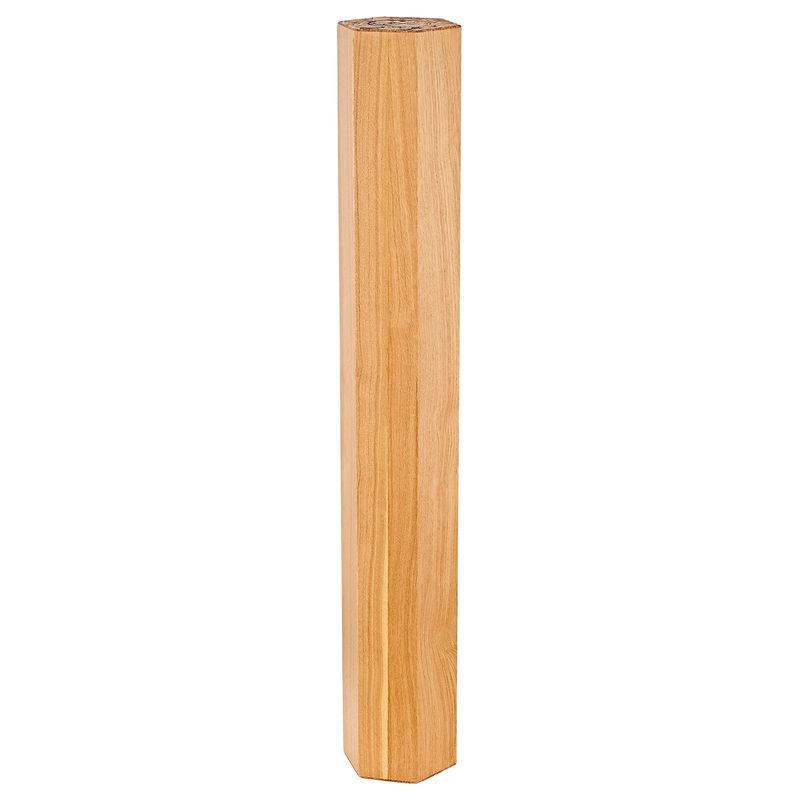 Meinl RM3OAK Rainmaker, Oak, ~ 30 Min.