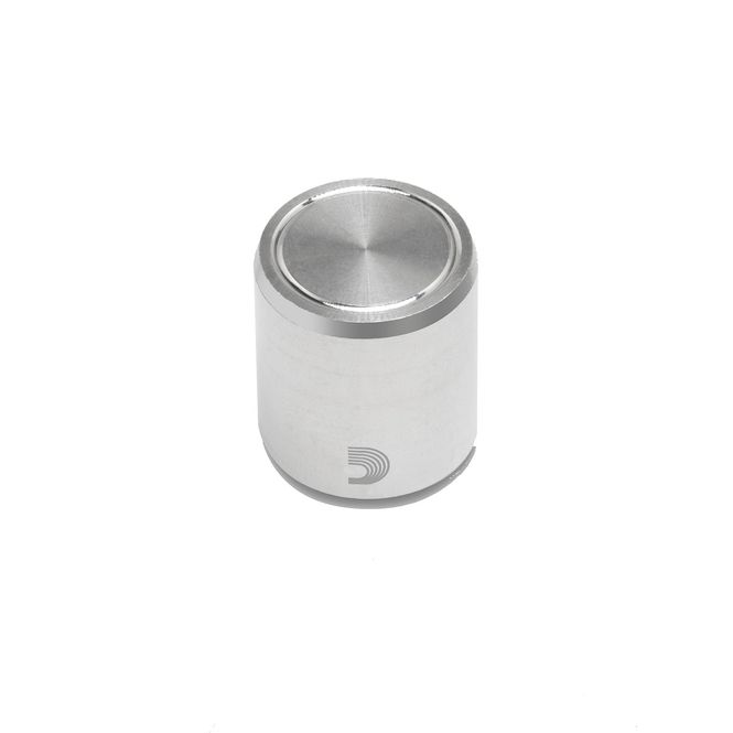 Hovedbilde D'Addario PW-LTCM7-01S LokNob Large Tour Cap ...