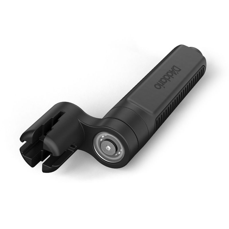 D'Addario PW-TGPW-01 Tour Grade Peg Winder