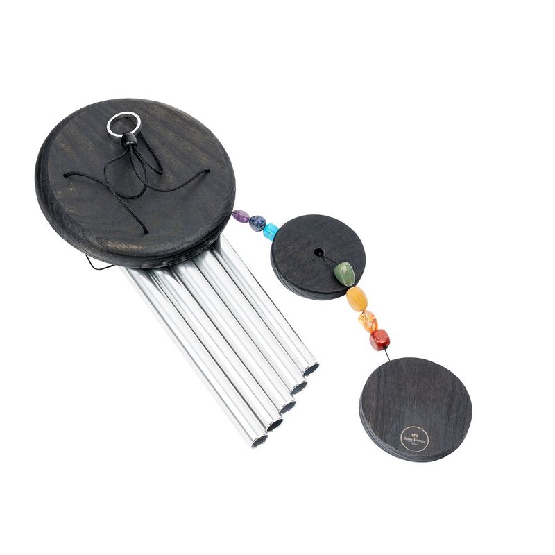 Meinl CMC25S Sonic Energy Chakra Meditation Chime 25
