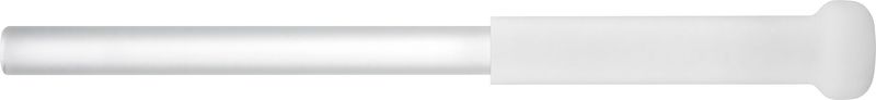 Meinl CSBRHLT Crystal Singing Bowl Rod Large