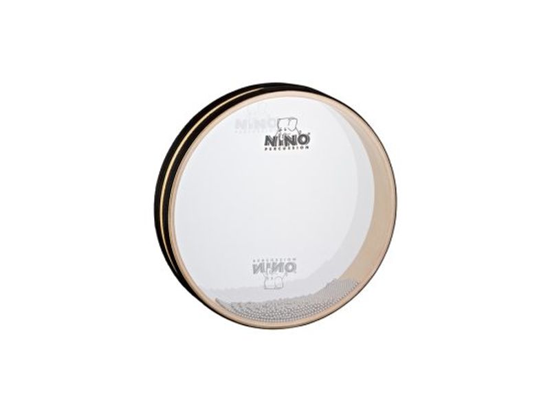Nino NINO34 Sea Drum 10''