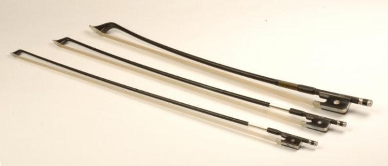 NS Design NS-CB NS Composite Bow Cello