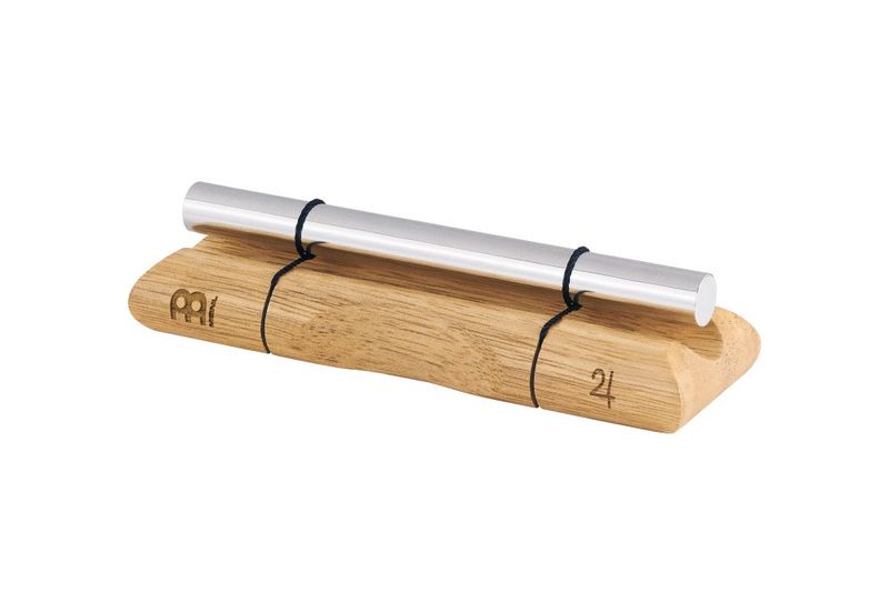 Meinl EC-J Planetary Energy Chime, Jupiter, 2937,28 Hz/ F7#