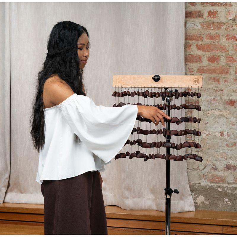 Meinl SBCH Bendo Chimes