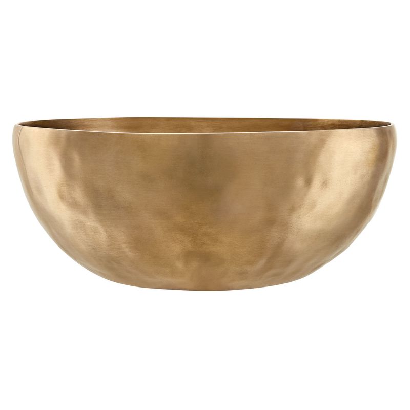 Meinl SB-U-2300 Universal Singing Bowl, 28,5 cm, 2300 g