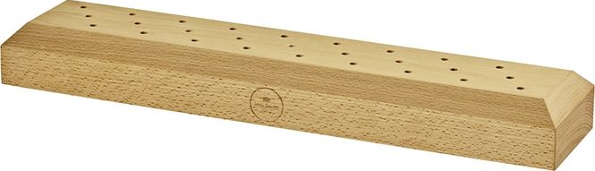Hovedbilde Meinl TTF-HOLDER-27 Therapy Tuning Fork Holder, ...