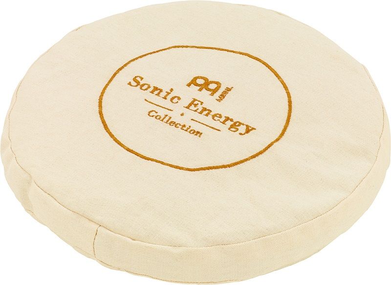 Meinl SB-G-9000 Grounding Series Singing Bowl, 9 kg