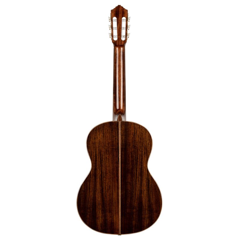Ortega R158 Klassisk gitar 4/4 Size