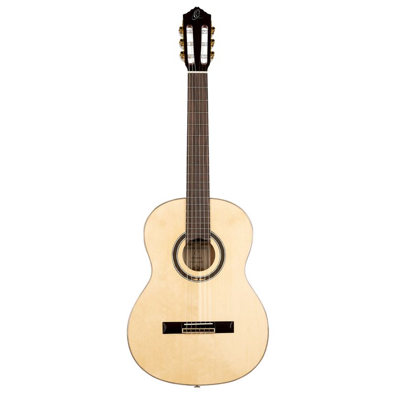Ortega R158 Klassisk gitar 4/4 Size