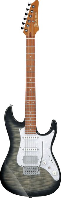 Hovedbilde Ibanez AZ22S1F-TKS Elgitar AZ Standard, ...