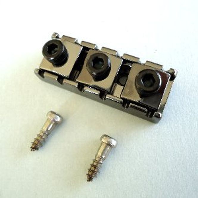 Hovedbilde Ibanez 2LN3YAA005 Top Lok 43mm CK