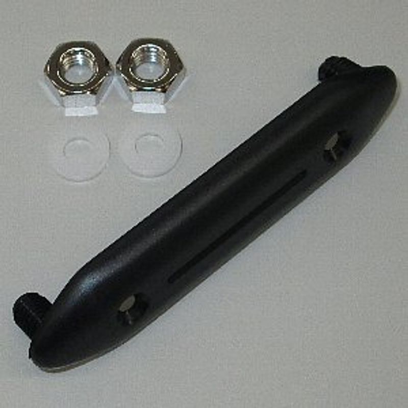 Ibanez 4PT1S5B Switch cover plate