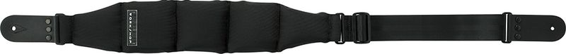 Ibanez BWS900 Guitar Strap (90mm width) Bass Workshop Strap
