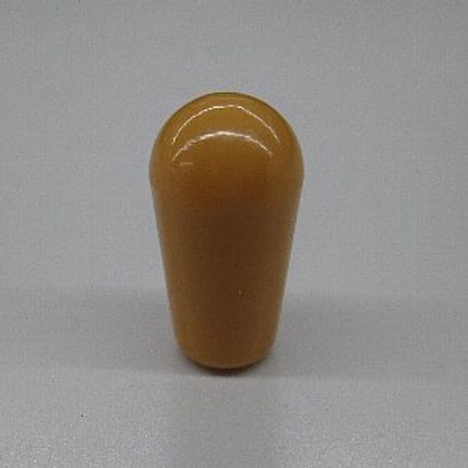 Hovedbilde Ibanez 4SC3XA0003 Toggle switch cap, Artcore ...