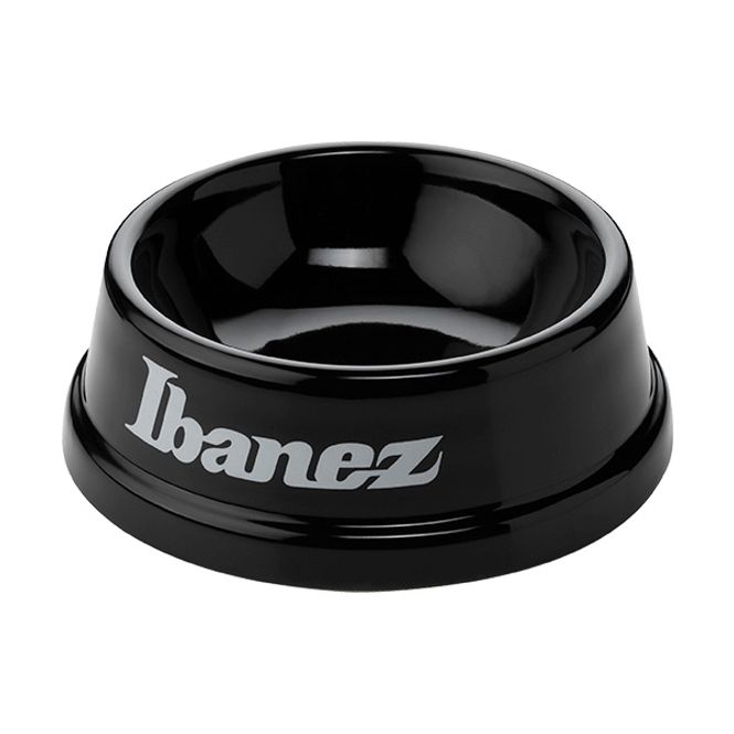 Hovedbilde Ibanez IBWL001 Ibanez Accessory Bowl