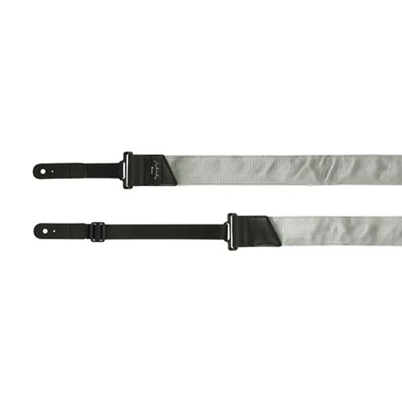Ibanez GS100ICHI Ibanez Ichika Signature Strap