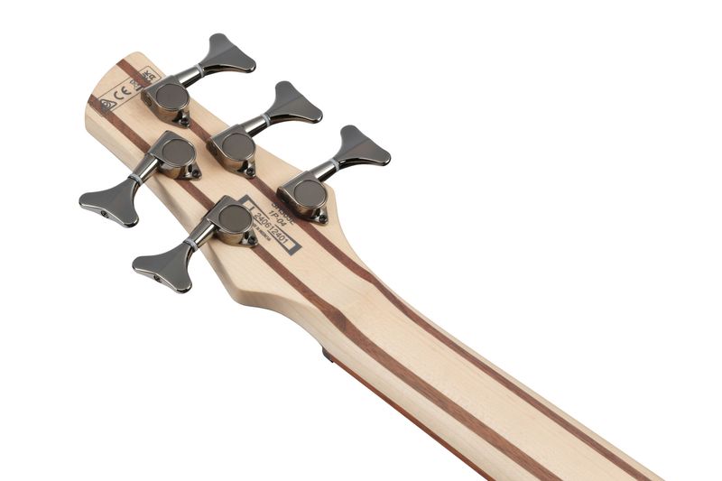 Ibanez SR305E-DOT Elbas 5-strängad