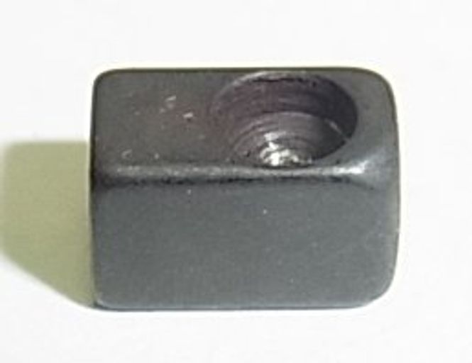 Hovedbilde Ibanez 2TR1MBA003 Holder block STD-DL