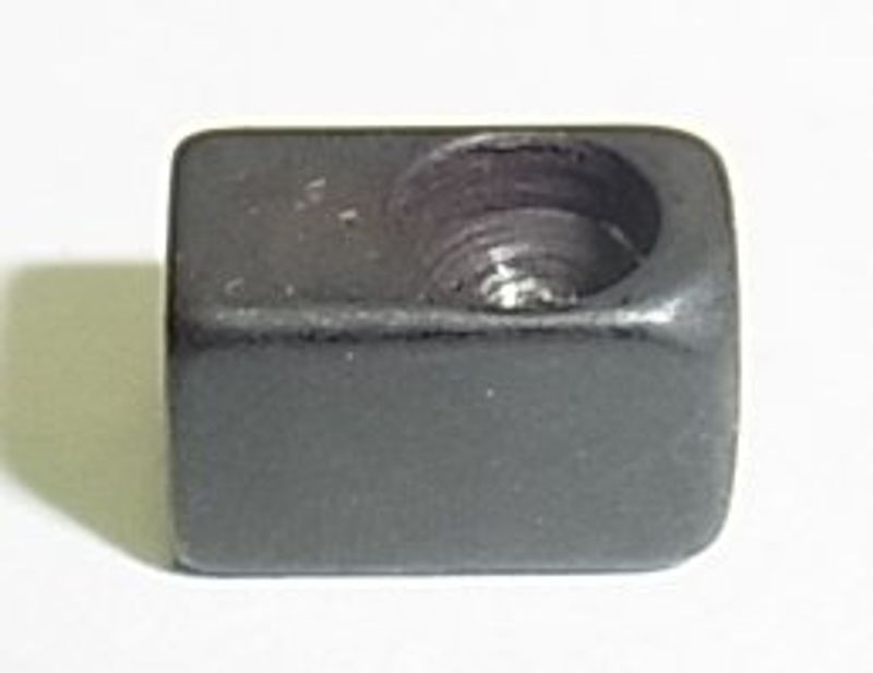 Ibanez 2TR1MBA003 Holder block STD-DL