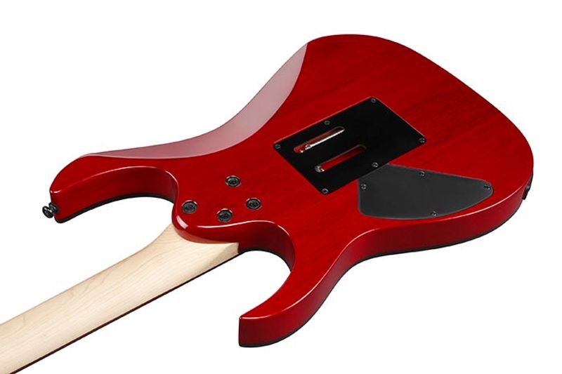 Ibanez RG470PB-REB Elgitar, RG