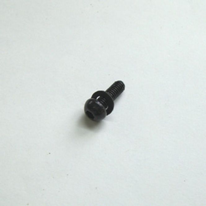 Hovedbilde Ibanez 2TRX5BA001 Saddle Lock Down Screw,  ...